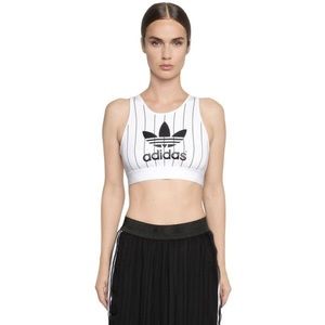 Adidas Sports Bra
